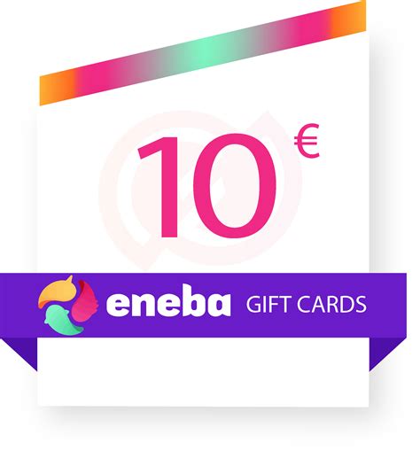 enmeba|eneba en ligne.